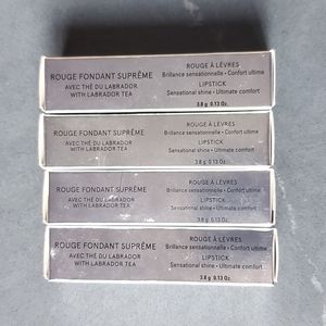 Custom Bundle for PerfumHo